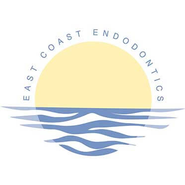 East Coast Endodontics Logo
